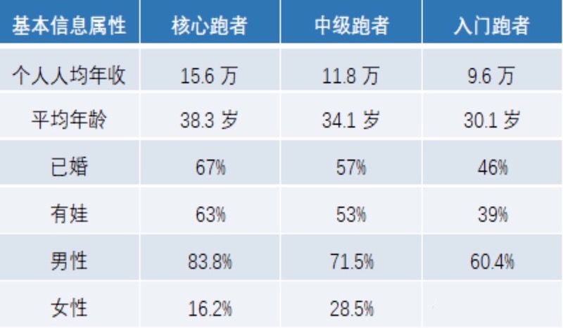 赞助商2.JPG